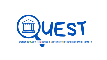 QUEST Erasmus+